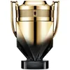 Image de Rabanne - Invictus Elixir Parfum Elixir 50ml