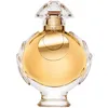Image de Rabanne - Olympéa Elixir Eau De Parfum Intense 30ml