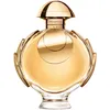 Image de Rabanne - Olympéa Elixir Eau De Parfum Intense 50ml