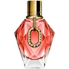 Image de Rabanne - Million Gold For Her Pure Diamonds Eau De Parfum 90ml