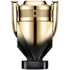 Image de Rabanne - Invictus Elixir Parfum Elixir 100ml