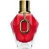 Image de Rabanne - Million Red For Her Parfum 90ml