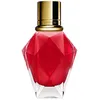 Image de Rabanne - Million Red For Her Parfum 30ml