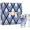 Image de Rabanne - Coffret Invictus Eau De Toilette 100ml & Format Voyage