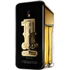 Image de Rabanne - 1 Million Black Eau De Parfum 50ml