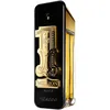 Image de Rabanne - 1 Million Black Eau De Parfum 100ml