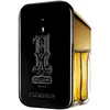 Image de Rabanne - 1 Million Black Eau De Parfum 30ml