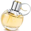 Image de Azzaro - Azzaro Wanted Girl Eau De Parfum 50ml