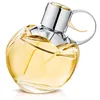 Image de Azzaro - Azzaro Wanted Girl Eau De Parfum 80ml