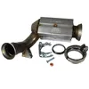 Image de Catalyseur BOSAL 090-001