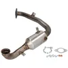Image de Catalyseur BOSAL 090-003