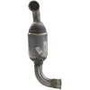 Image de Catalyseur BOSAL 090-006