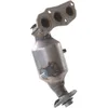 Image de Catalyseur BOSAL 090-012