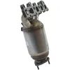 Image de Catalyseur BOSAL 090-016