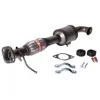 Image de Catalyseur BOSAL 090-027