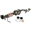 Image de Catalyseur BOSAL 090-028