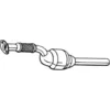 Image de Catalyseur BOSAL 090-033