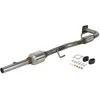Image de Catalyseur BOSAL 090-034