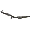 Image de Catalyseur BOSAL 090-037