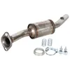 Image de Catalyseur BOSAL 090-051