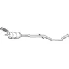 Image de Catalyseur BOSAL 090-052