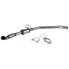 Image de Catalyseur BOSAL 090-066