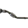 Image de Catalyseur BOSAL 090-086