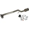Image de Catalyseur BOSAL 090-096