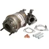 Image de Catalyseur BOSAL 090-104