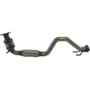 Image de Catalyseur BOSAL 090-108