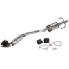 Image de Catalyseur BOSAL 090-129
