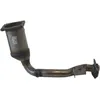 Image de Catalyseur BOSAL 090-133