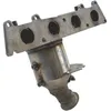 Image de Catalyseur BOSAL 090-134