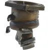 Image de Catalyseur BOSAL 090-139