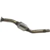 Image de Catalyseur BOSAL 090-144