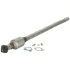 Image de Catalyseur BOSAL 090-146