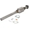 Image de Catalyseur BOSAL 090-147