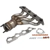 Image de Catalyseur BOSAL 090-150