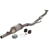 Image de Catalyseur BOSAL 090-151