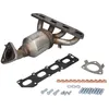 Image de Catalyseur BOSAL 090-157
