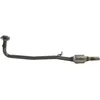 Image de Catalyseur BOSAL 090-159