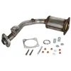 Image de Catalyseur BOSAL 090-160