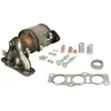 Image de Catalyseur BOSAL 090-162