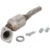Image de Catalyseur BOSAL 090-169