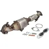 Image de Catalyseur BOSAL 090-170