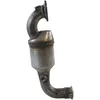 Image de Catalyseur BOSAL 090-171