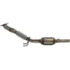 Image de Catalyseur BOSAL 090-174