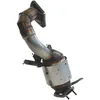 Image de Catalyseur BOSAL 090-176
