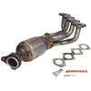 Image de Catalyseur BOSAL 090-177