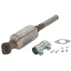 Image de Catalyseur BOSAL 090-182